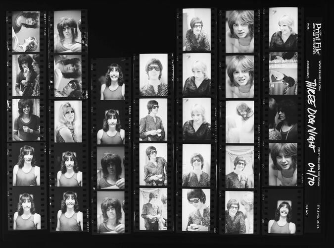 EC_3DogNight_265: Three Dog Night