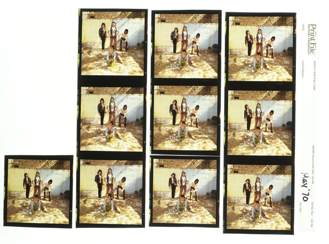 EC_3DogNight_266: Three Dog Night