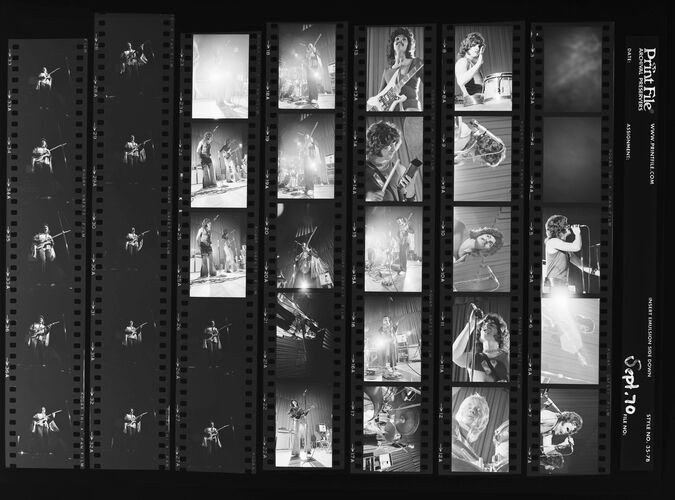 EC_3DogNight_269: Three Dog Night