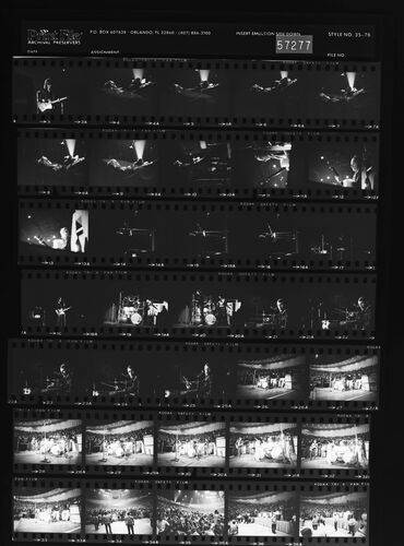 EC_3DogNight_271: Three Dog Night