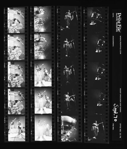 EC_3DogNight_272: Three Dog Night