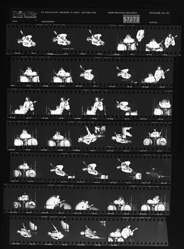 EC_3DogNight_273: Three Dog Night