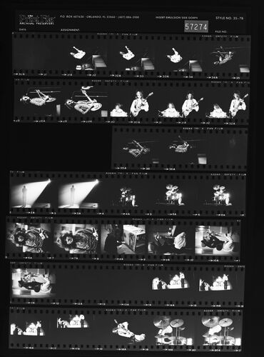 EC_3DogNight_274: Three Dog Night