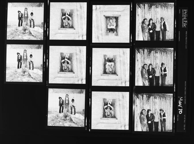 EC_3DogNight_278: Three Dog Night