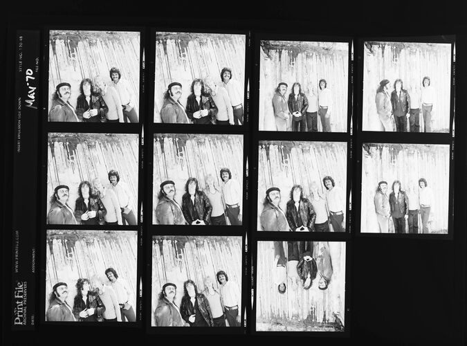 EC_3DogNight_279: Three Dog Night