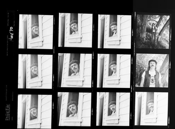 EC_3DogNight_280: Three Dog Night