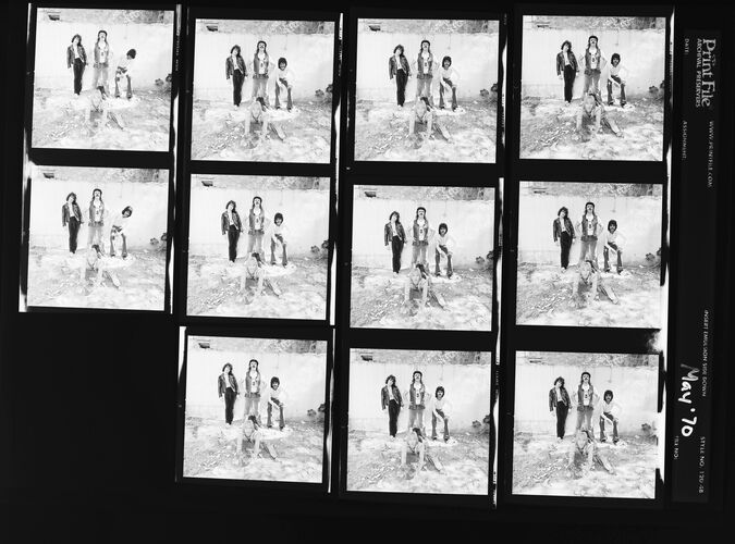 EC_3DogNight_281: Three Dog Night