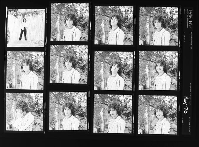 EC_3DogNight_282: Three Dog Night