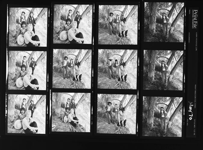 EC_3DogNight_283: Three Dog Night