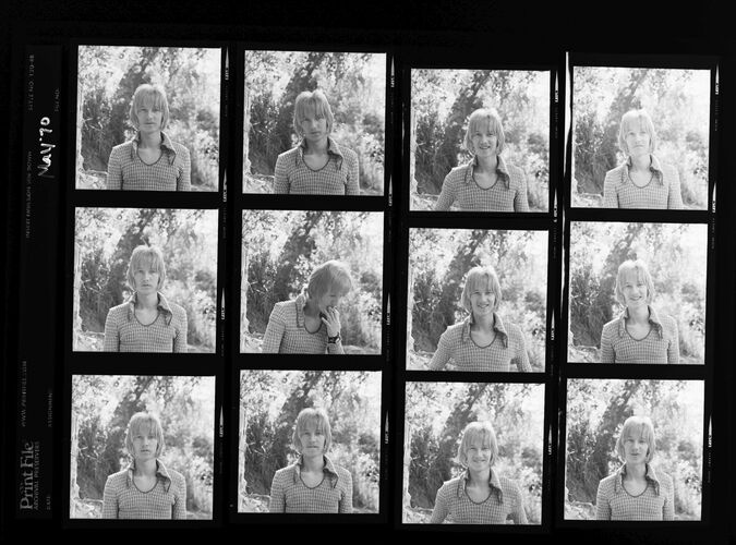 EC_3DogNight_285: Three Dog Night