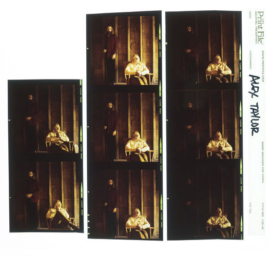 EC_3DogNight_286: Three Dog Night