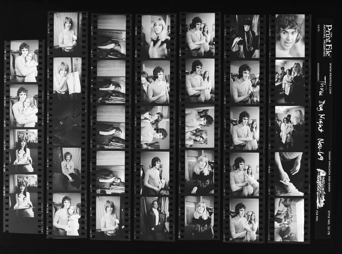 EC_3DogNight_287: Three Dog Night