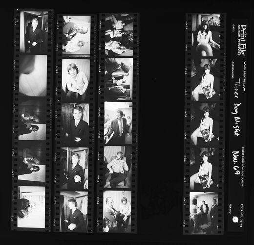 EC_3DogNight_288: Three Dog Night