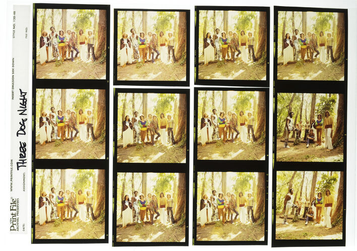 EC_3DogNight_289: Three Dog Night