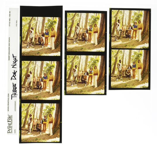 EC_3DogNight_290: Three Dog Night