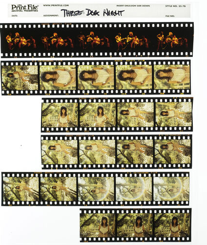 EC_3DogNight_291: Three Dog Night