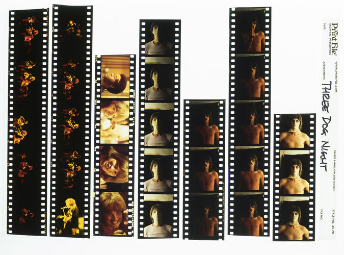 EC_3DogNight_292: Three Dog Night