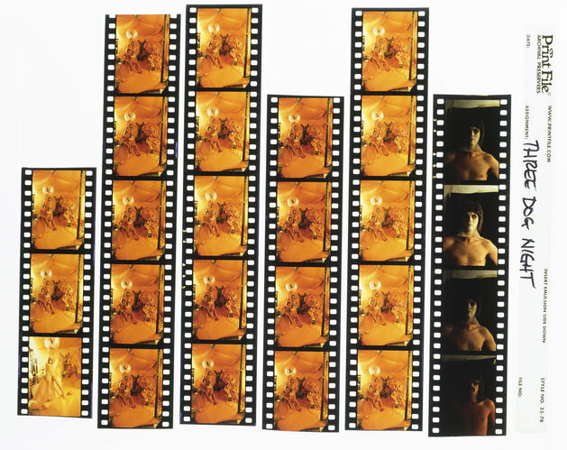 EC_3DogNight_293: Three Dog Night