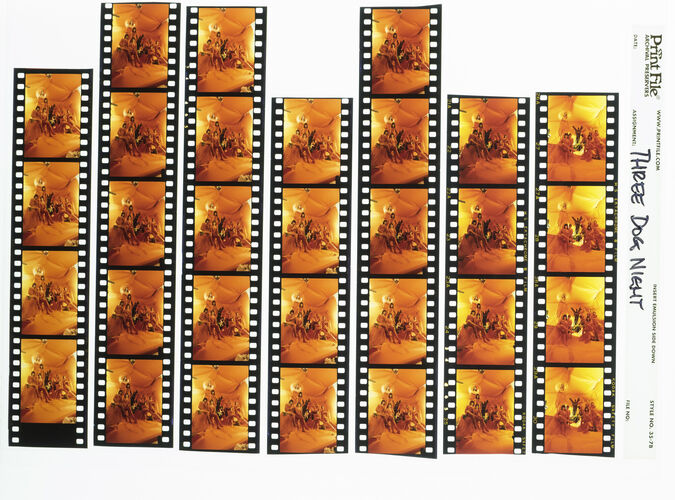 EC_3DogNight_294: Three Dog Night