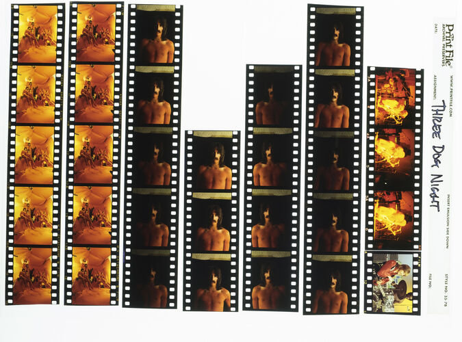 EC_3DogNight_295: Three Dog Night