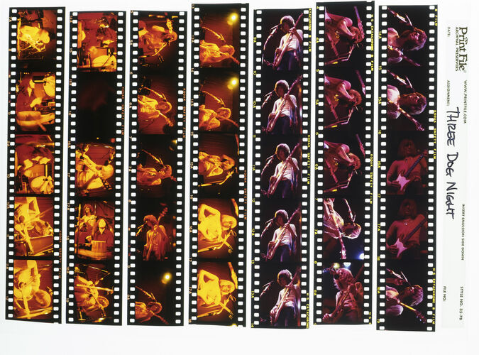 EC_3DogNight_296: Three Dog Night