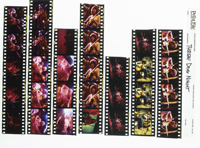 EC_3DogNight_297: Three Dog Night