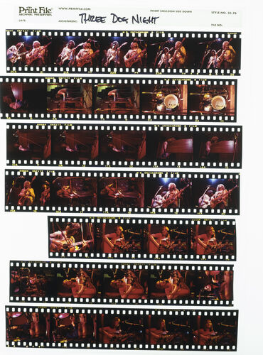 EC_3DogNight_298: Three Dog Night