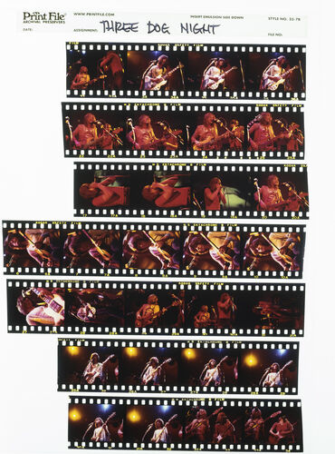 EC_3DogNight_299: Three Dog Night