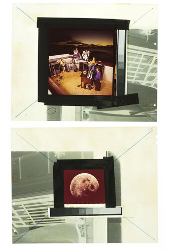 EC_3DogNight_300: Three Dog Night