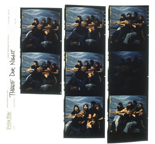 EC_3DogNight_301: Three Dog Night