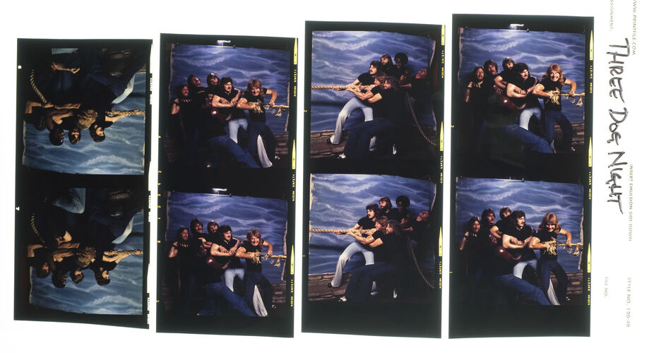 EC_3DogNight_302: Three Dog Night