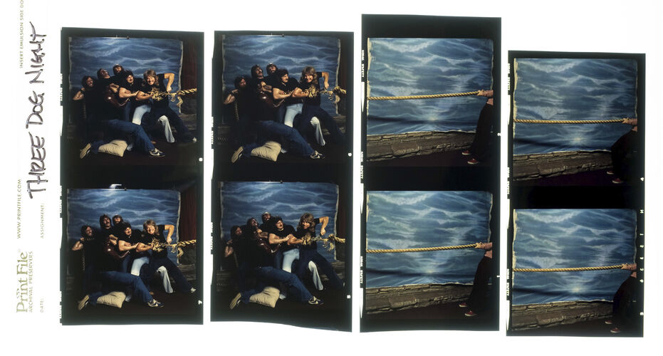 EC_3DogNight_303: Three Dog Night