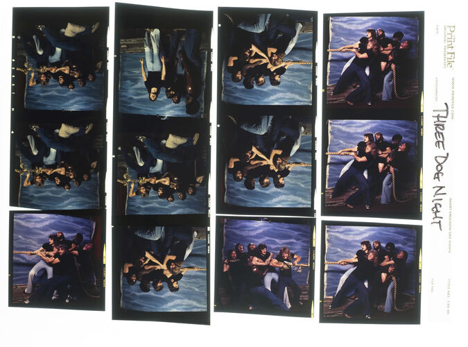 EC_3DogNight_304: Three Dog Night