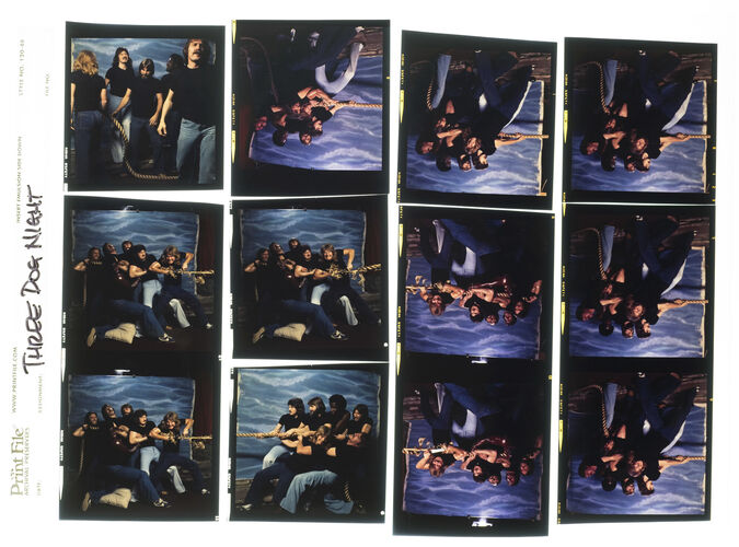 EC_3DogNight_305: Three Dog Night