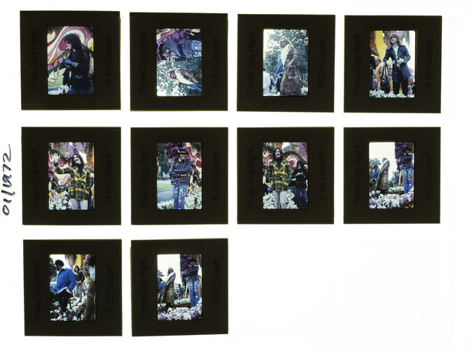 EC_3DogNight_307: Three Dog Night