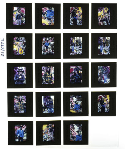 EC_3DogNight_308: Three Dog Night