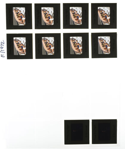 EC_3DogNight_309: Three Dog Night