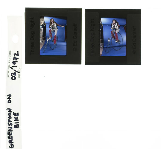 EC_3DogNight_312: Three Dog Night