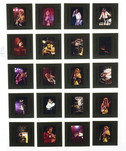 EC_3DogNight_313: Three Dog Night