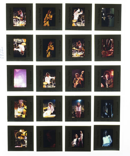 EC_3DogNight_314: Three Dog Night