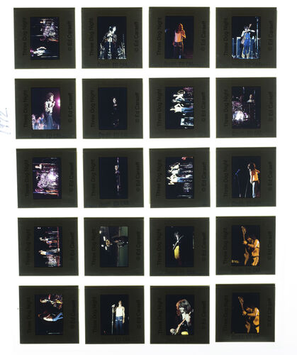 EC_3DogNight_315: Three Dog Night