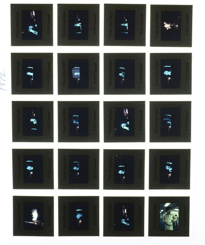 EC_3DogNight_316: Three Dog Night