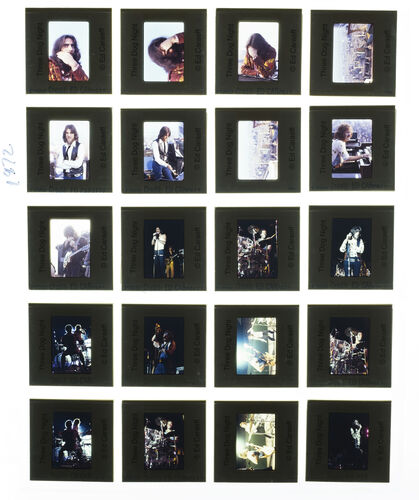 EC_3DogNight_317: Three Dog Night