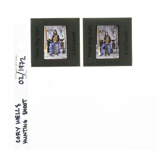 EC_3DogNight_318: Three Dog Night