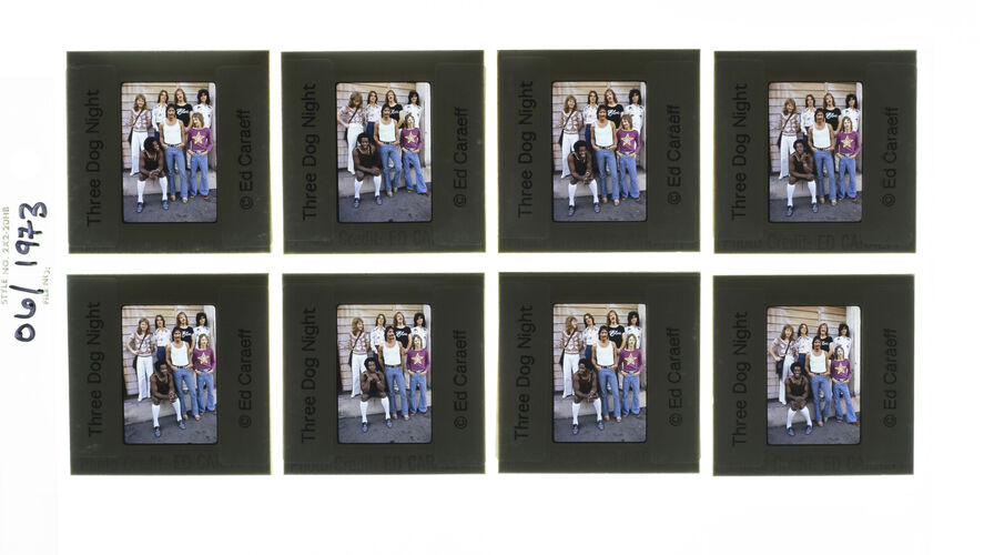 EC_3DogNight_319: Three Dog Night