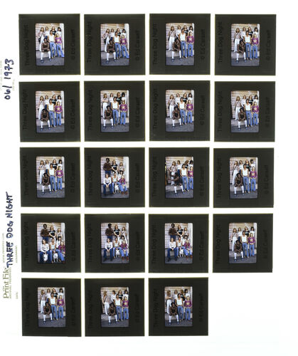 EC_3DogNight_320: Three Dog Night