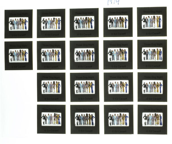 EC_3DogNight_321: Three Dog Night