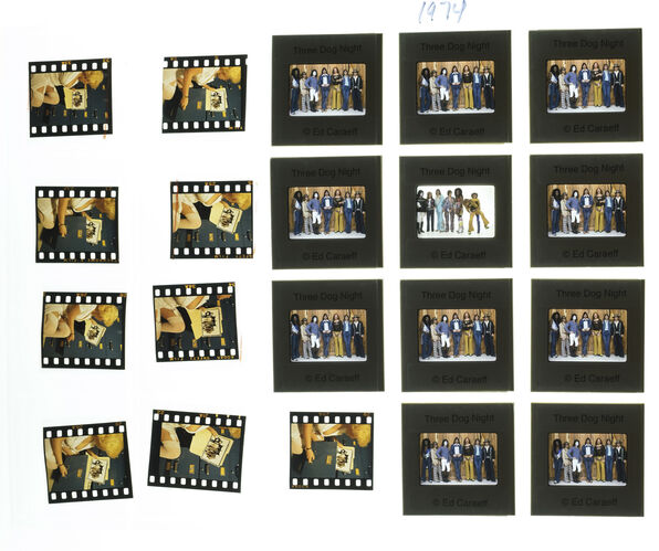 EC_3DogNight_322: Three Dog Night