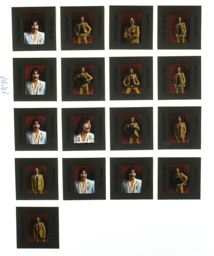 EC_3DogNight_323: Three Dog Night