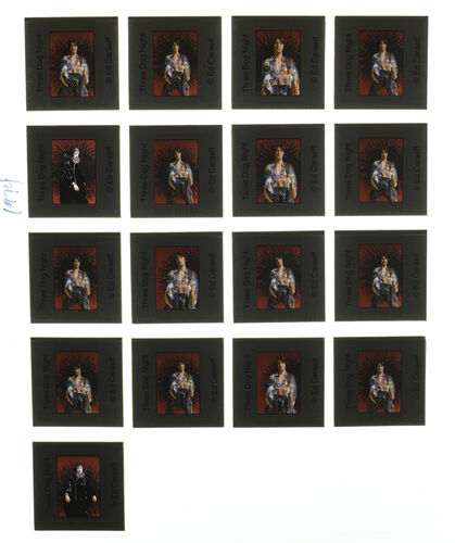 EC_3DogNight_324: Three Dog Night